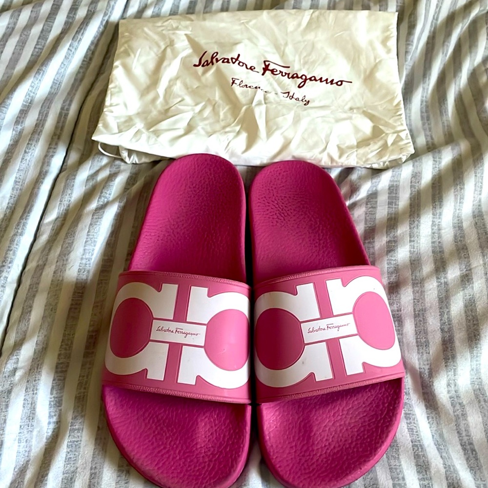 Ferragamo